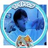 lxve_kpop1