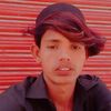 m.khaled450