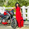ishani.tharushika6