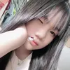 penguinxinhh60