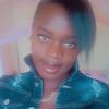 queenvee469
