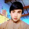 janan031838gmail.coah