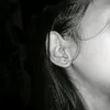 celinemae25