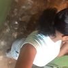 yonaidy19