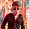 parash.rajak8