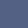 unaa.__28711