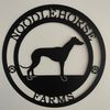 noodlehorsefarms