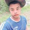 user454490655793498