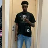 user6534399610761