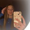 ryleeb20