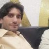 weqar.khan05