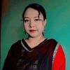 selina.ahamed6