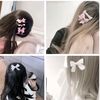 www.tiktok.co.ao.lesl