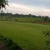 arif_moh40