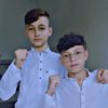 noman.khan.ladla2