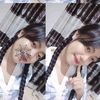 pptskpink