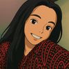 rupika.fernando5