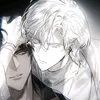 c.ai_bot.willoni