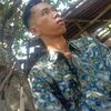 nur.rohman0802