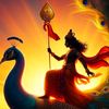 kali.kalidas3