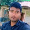 mohin.vai560