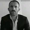 sinan.t.e.t