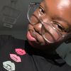 lois078spam