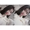 haiiyen_011