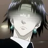 wlx_8