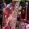 nhnazmul.islam1