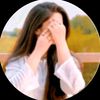 sana__khn3477