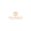 tfk_dwells