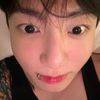 jungkook...004