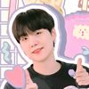 bts.member.suga.12