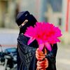 jannat54983
