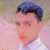 rizwankhan70705