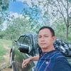 tai.wong68