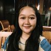inez.syalala
