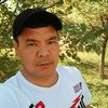 maksat.82_03