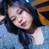 pipi_7823