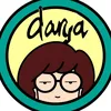 daria.svon