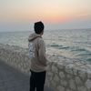 s.faisal80