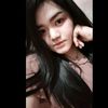 ayu.retno508