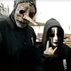 random_account2983