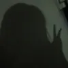 trinhquynhtrang03