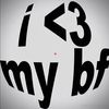 sabrina_fanless