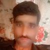user7586270780256