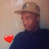 modoundiaye13gm