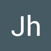 jh.vh2