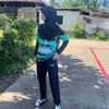 adia_sahoh